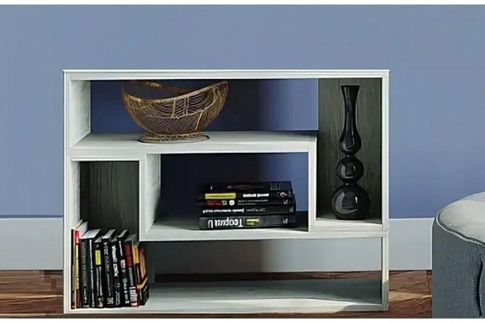 Смарт-2 Полка секция универсальная