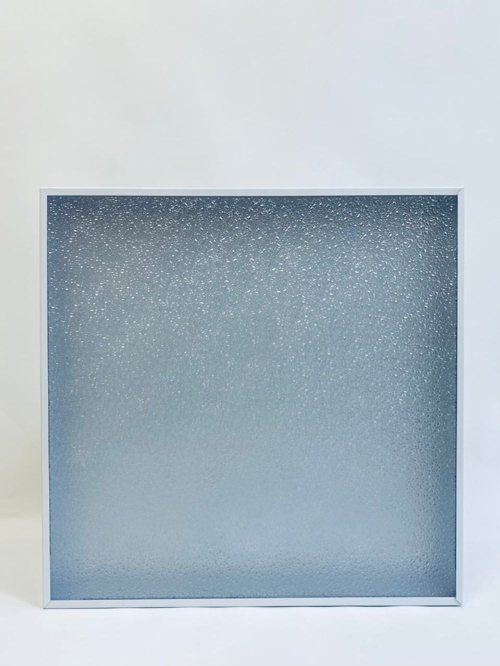 Cветодиодный Светильник Армстронг ЭКО 36Вт IP65 CRI 90