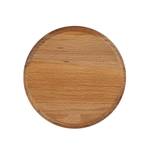 Жаростойкий вентилятор для бань и саун ММ-S 100 решетка дерево круг 105 м³/час с обратным клапаном