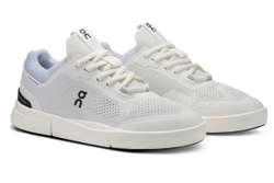 Женские КроссовкиON The Roger Spin - белый/39 размер