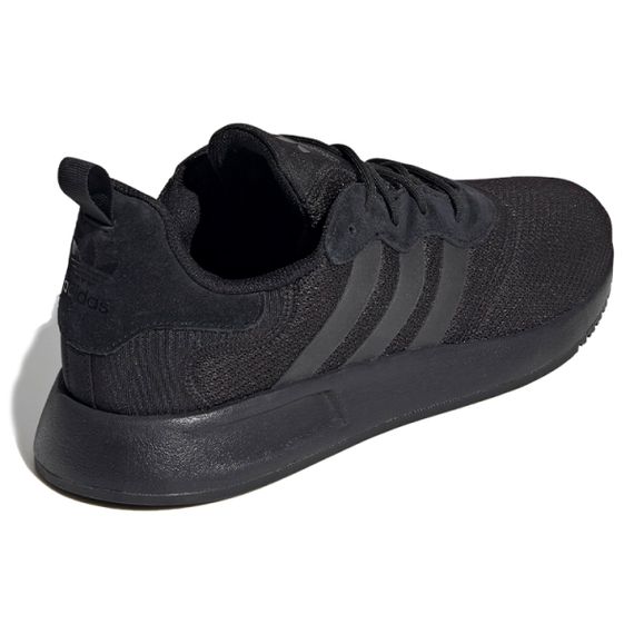 Кроссовки adidas originals X_PLR - современная коллекция нижнего белья Унисекс