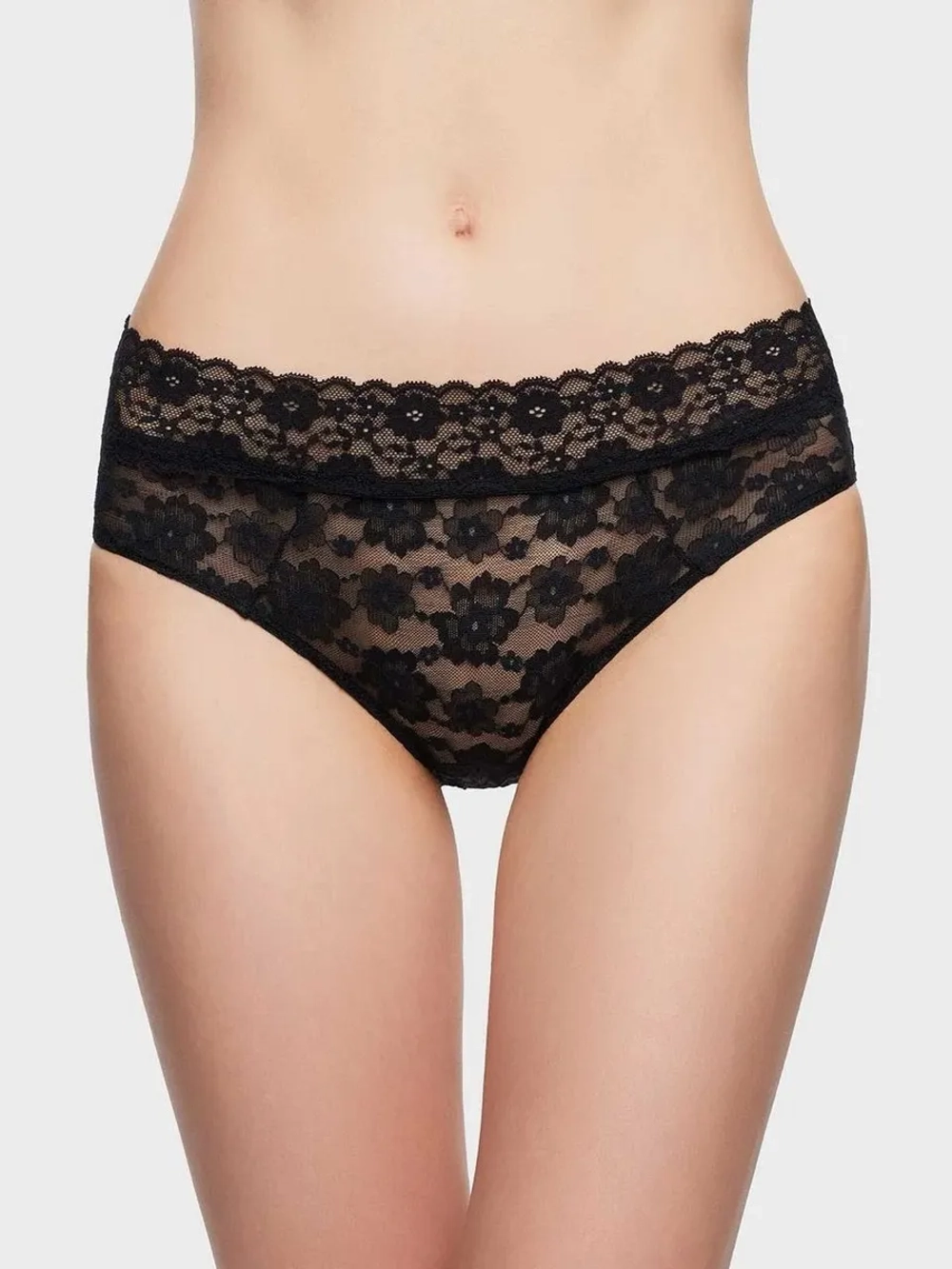 Трусы женские