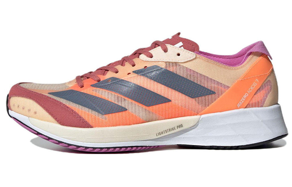 Кроссовки Adidas (Женская размерная сетка)