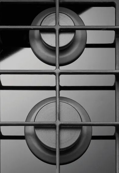 Варочная панель Kuppersbusch GKS 3820.0 ED