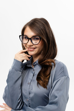 Изг. оправы DIDTR T2017 C1