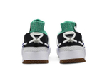 Кроссовки Alexander Wang X Adidas Originals Puff Trainer