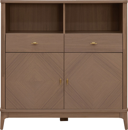 Тумба «Армани» П1.135.0.04