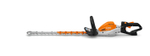 Электроножницы (аккум) STIHL HSA 94 T 4,1 кг. 600мм