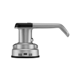 ZKTeco ML200, электронный замок с Bluetooth