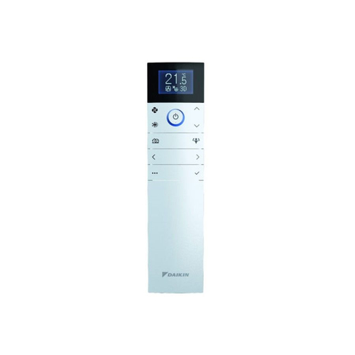 Daikin FTXJ35AW настенный блок мульти сплит-системы