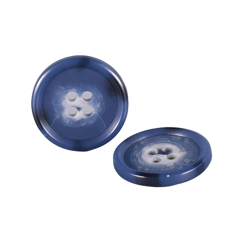 Пуговица 00866