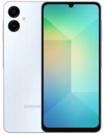 Смартфон  Samsung Galaxy A06 SM-A065F 4/128Gb