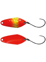 Блесна для рыбалки колебалка Innova-UL 31/2,9