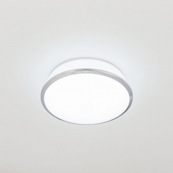 Встраиваемый светильник Citilux Дельта CLD6008Nz
