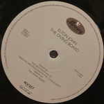 Elton John / The Diving Board (2LP)