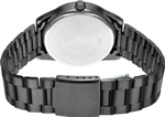 Мужские наручные часы Casio MTP-VD03B-2A