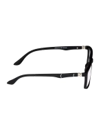 Оправа для очков для зрения