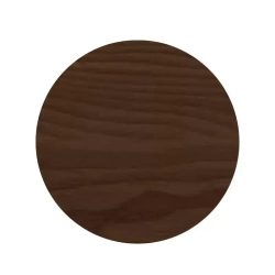 Антисептик лессирующий декоративный для дерева Terratex на алкидной основе Палисандр 7,5кг