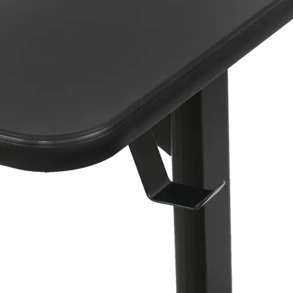 Компьютерный стол  FoxGear FG-BLD-I49B