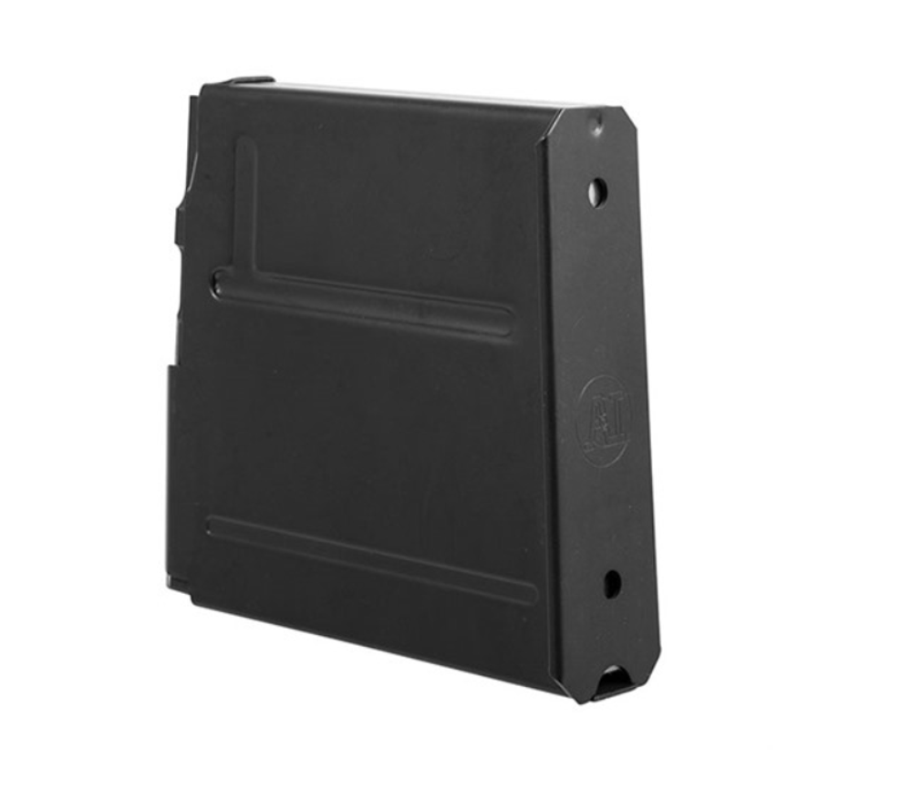 Screenshot 2025-03-22 162437