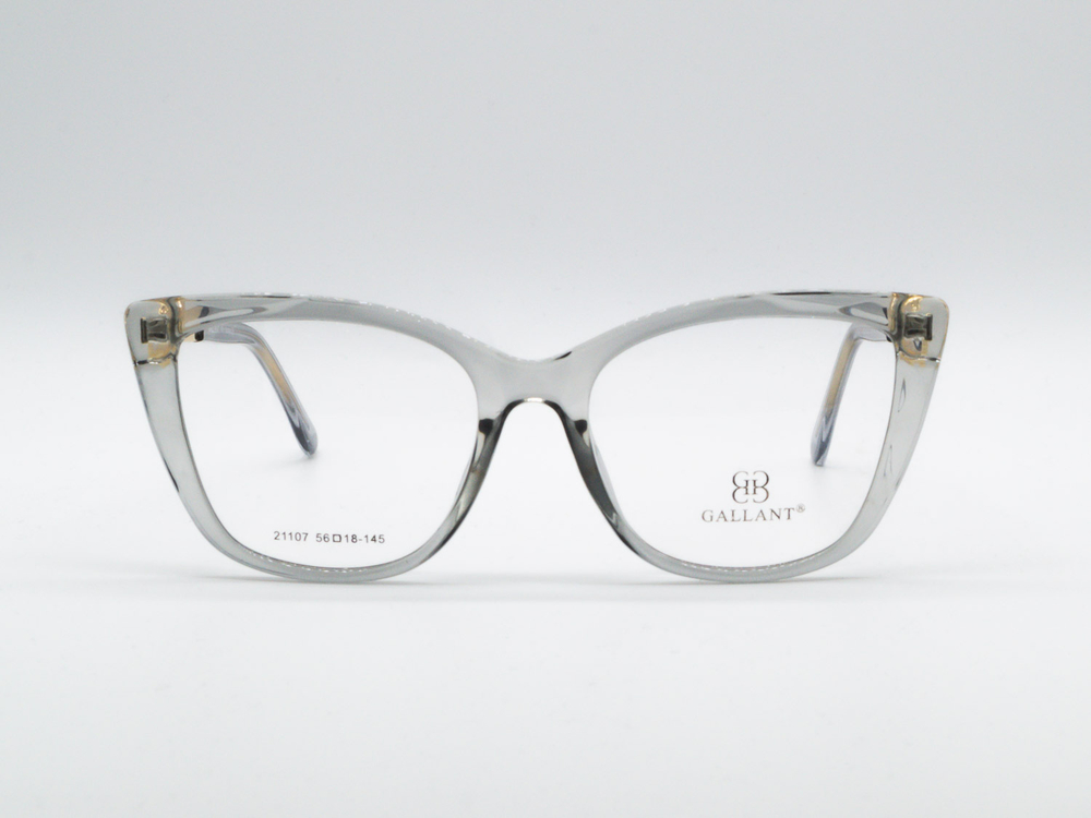 Изг. оправы Gallant 21107 C2