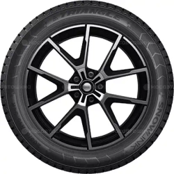 Triangle PL01 245/70 R17 110T