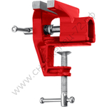 MIRAX 60 мм, Настольные тиски (32474-60)