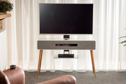 Кронштейн для телевизора Ruark R7 Audio Visual Mount