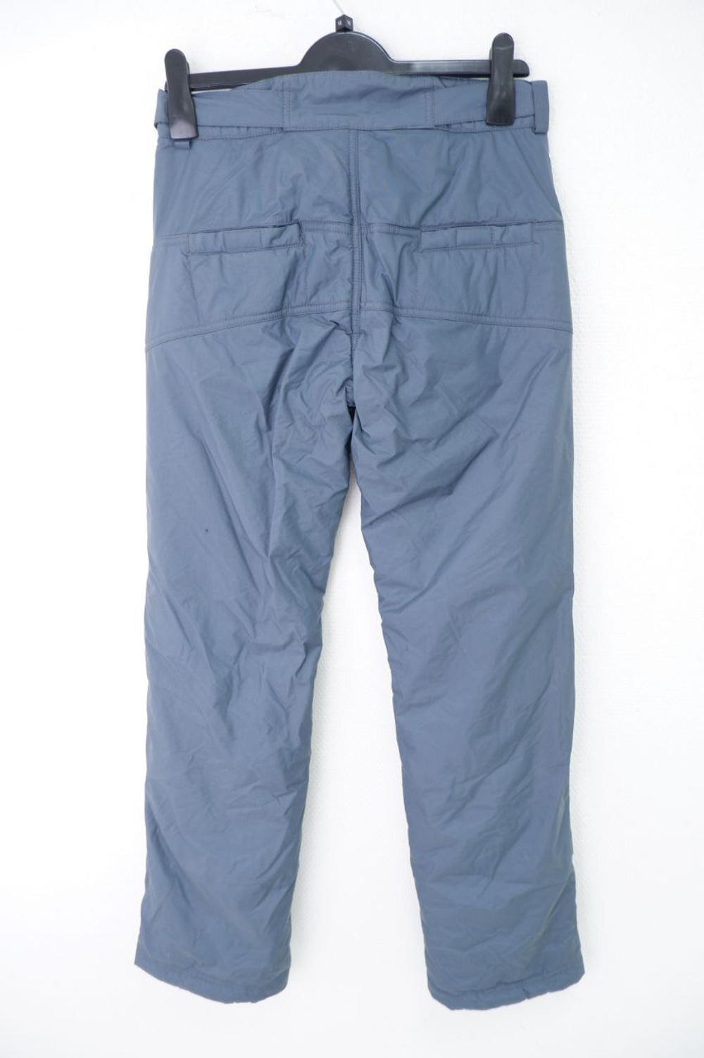 Брюки Ti-Max демисезонные на 14 лет, новые