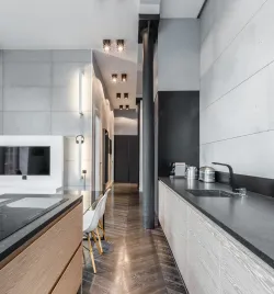 Точечный накладной светильник Arte Lamp FACTOR