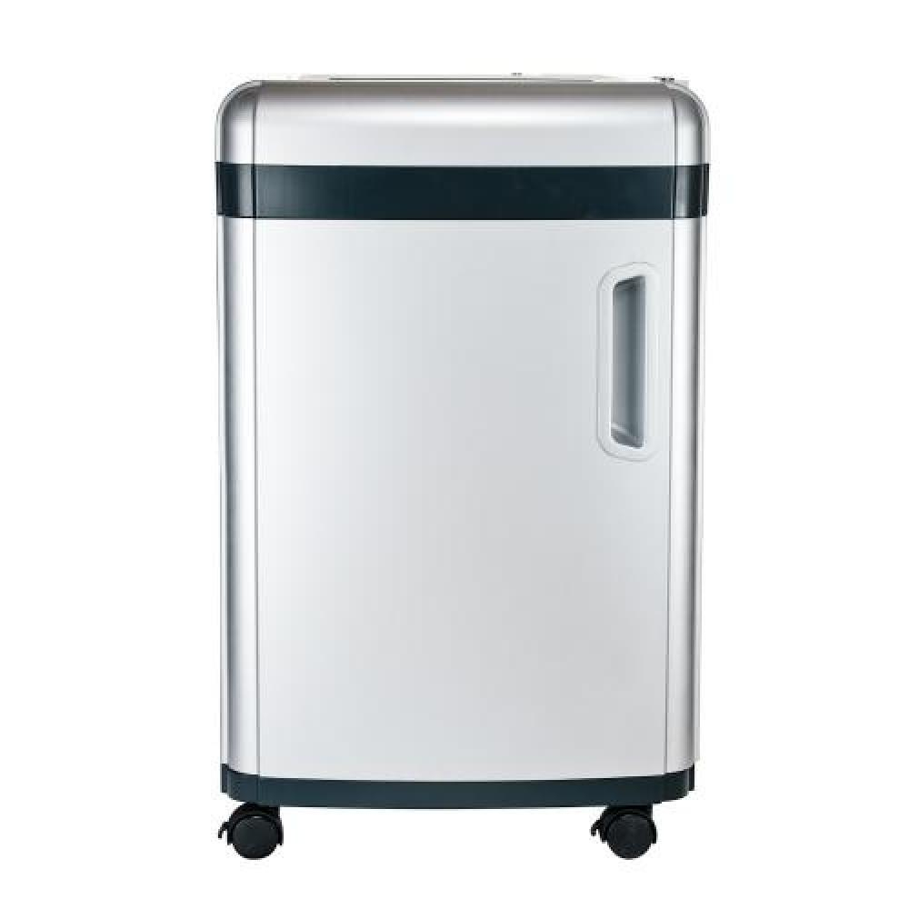Уничтожитель документов Office Kit S230 (2х15)
