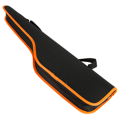 Чехол для зимней удочки Grows Culture Полужесткий -