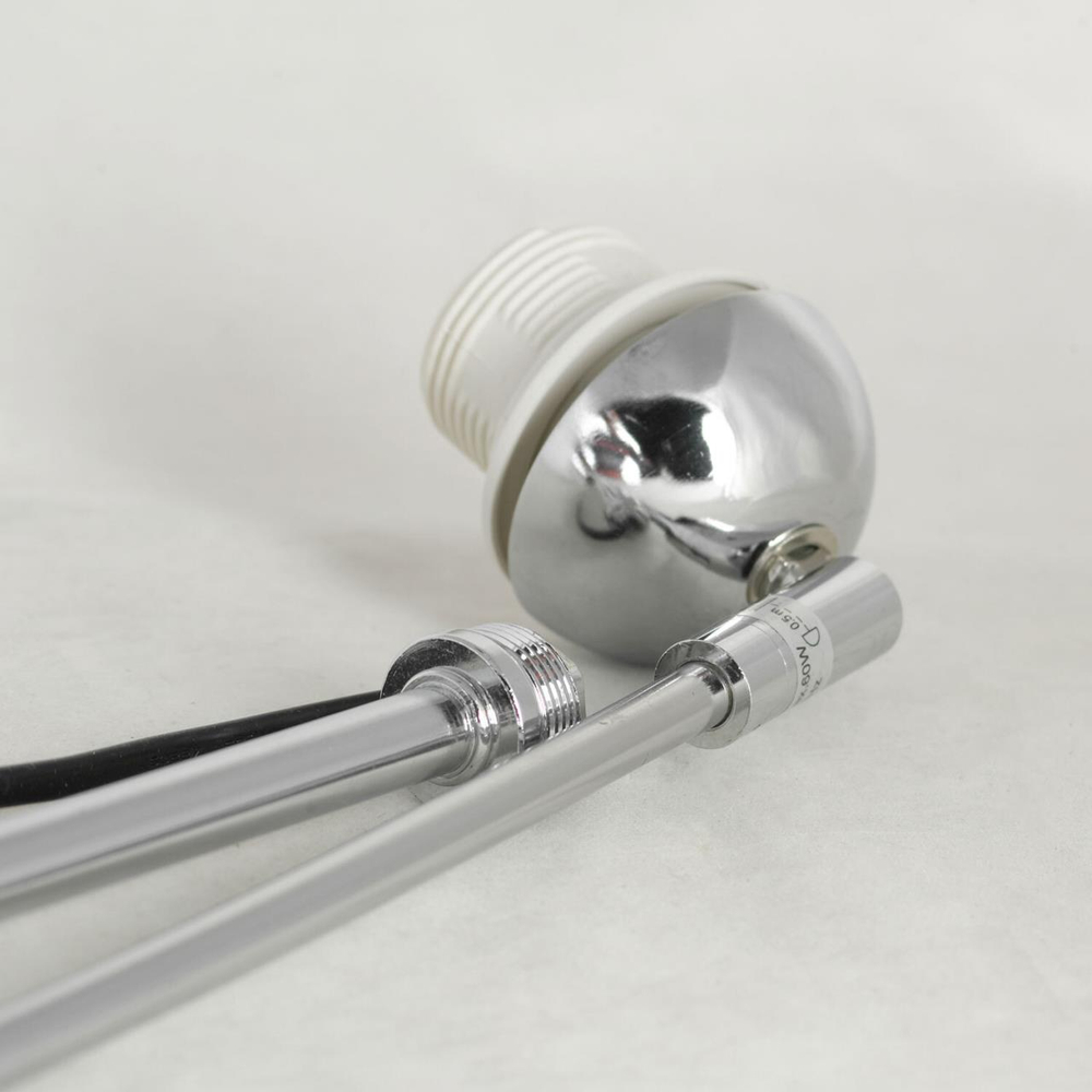 Торшер Lussole SY7360
