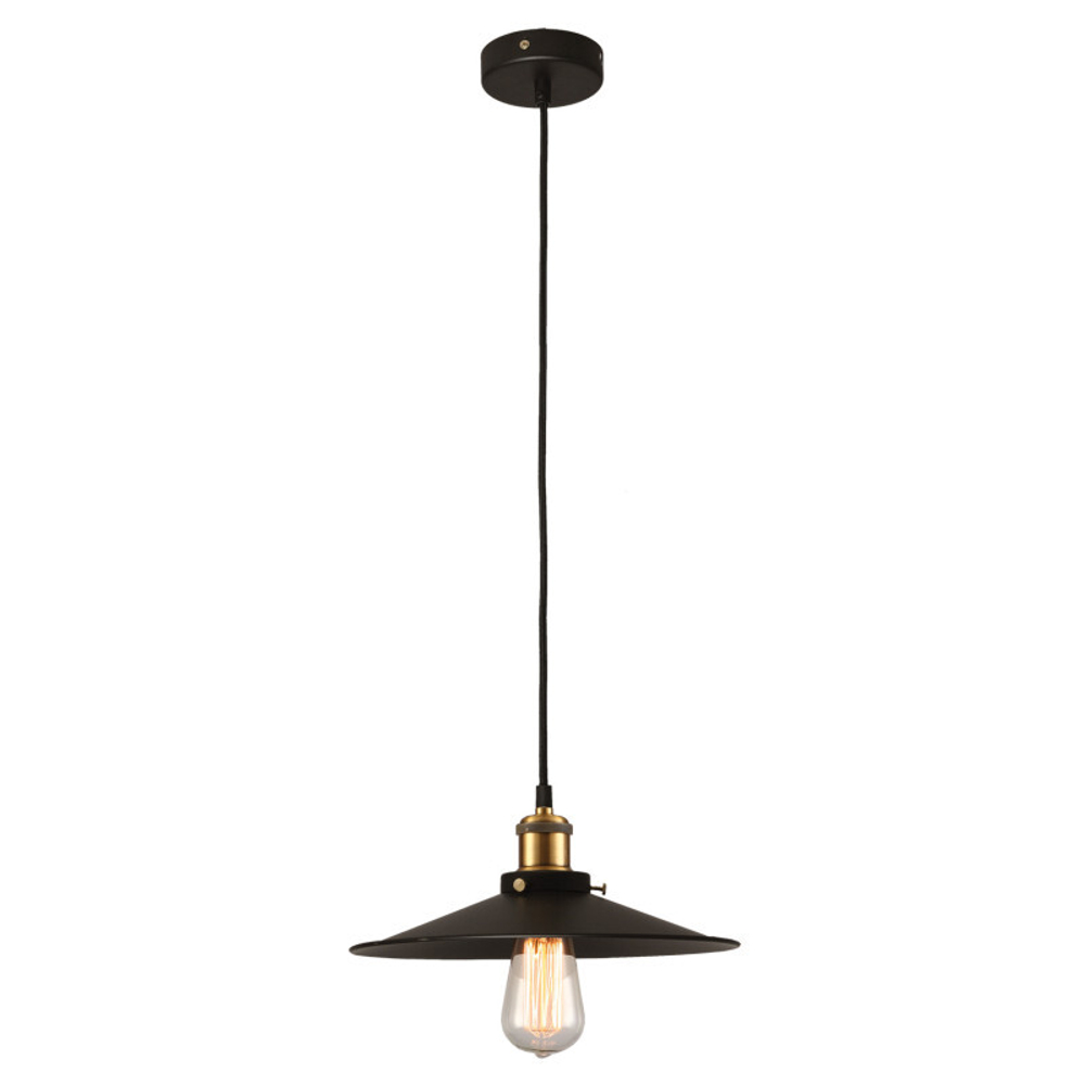 Подвесной светильник ST-Luce SLD970.433.01