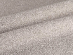 Букле Гармония букле 03