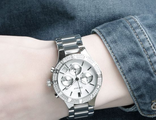 Наручные часы DKNY NY8507