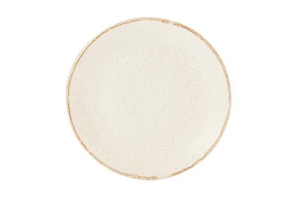 dcb16f800c5749b79052d30413618a29