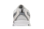 Кроссовки New Balance Nb 530