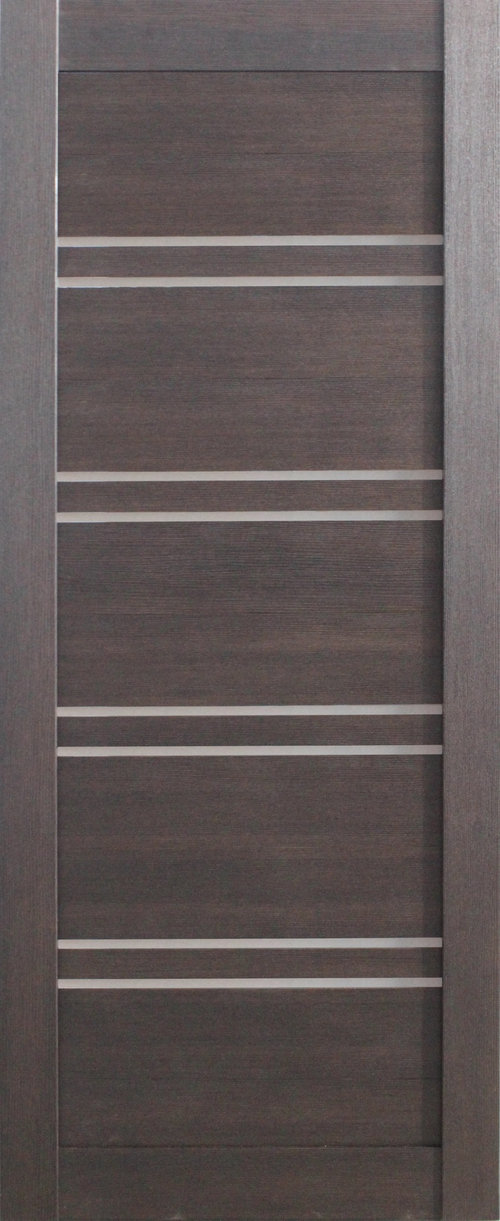 Дверь Межкомнатная ФЬЮЖЕН 05