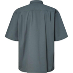 Oakley Shirts Moderate Polyester Summer Foa408806 760