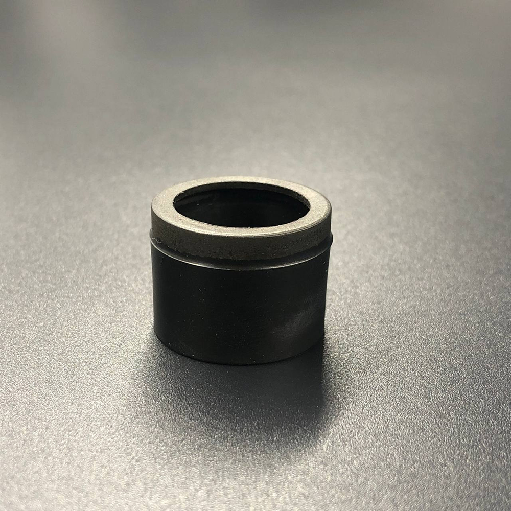 Уплотнение корпуса помпы охдаждения Mercury/Mercruiser (Omax)