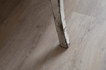 Плитка LVT – VinilPol 8844 EIR Дуб Мира Glue