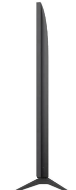 Телевизор  LG 55NANO81A6A.ARUG