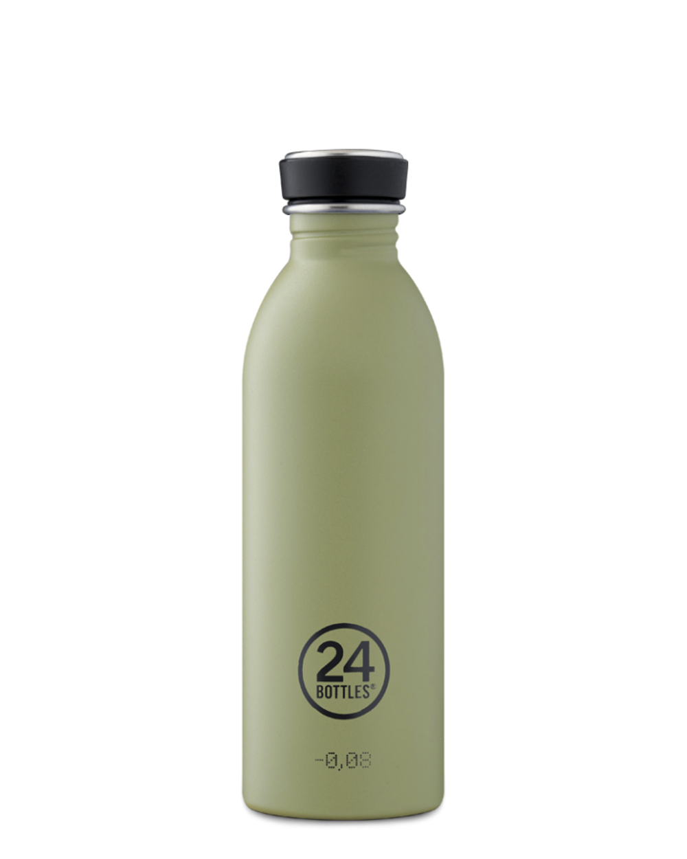 Бутылка 24Bottles Urban Bottle 500 мл