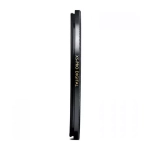 Светофильтр B+W XS-Pro Digital 007 MRC nano Clear защитный 67mm