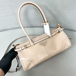 Prada Bonnie Medium Bag 32 cm