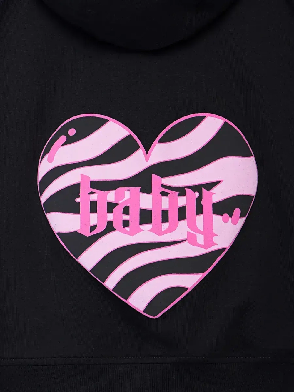 Спортивный костюм для девочки в школу