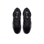 Кроссовки Nike SB Dunk High 'Rivals Pack' AJ7730-001