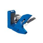 Кондуктор для сверления Kreg Pocket-Hole Jig 720 KPHJ720-INT