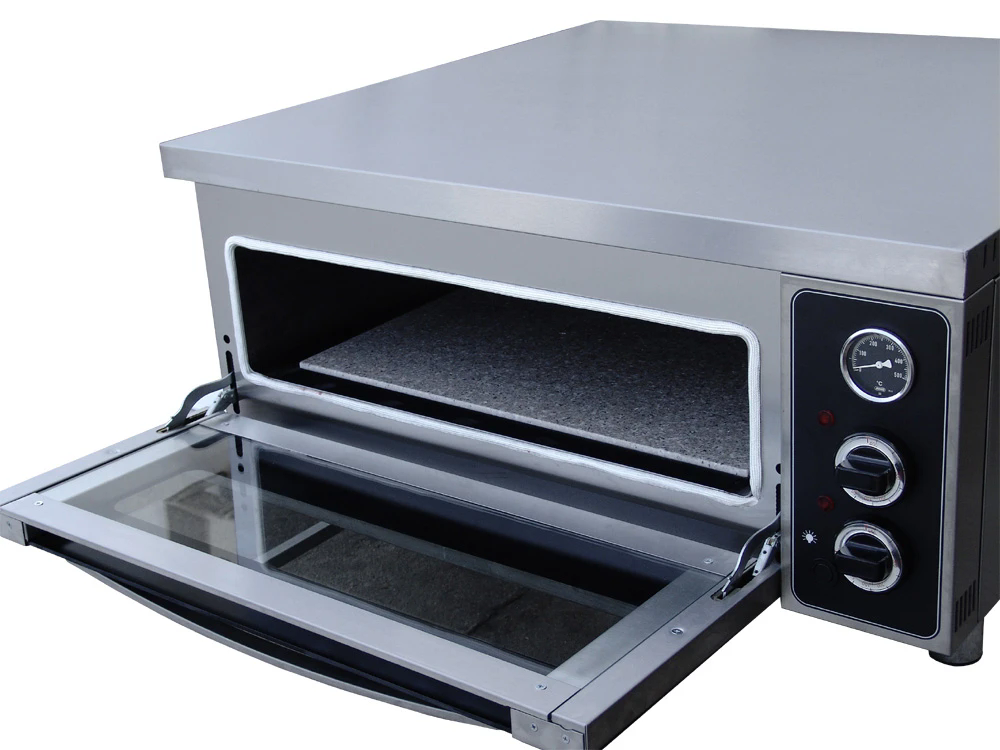 Печь для пиццы Grill Master ППЭ/1 (22127)